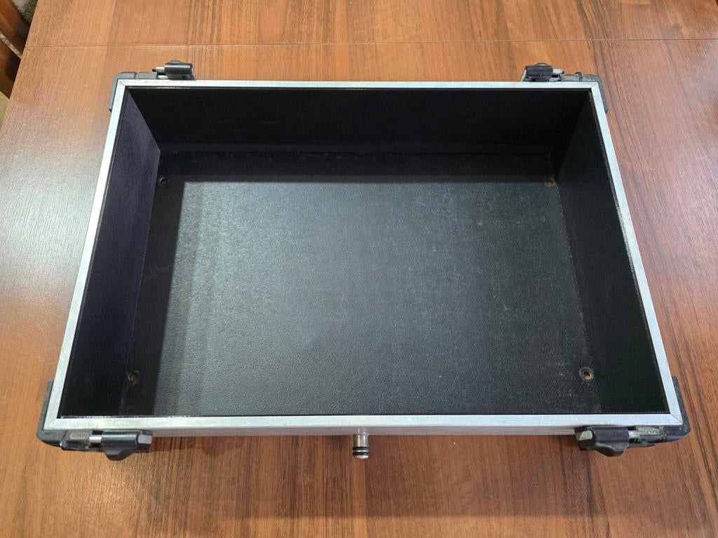 90mm Rive lade - Vullen, uniek, Ophalen of Verzenden