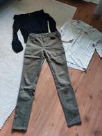 Setje dameskleding maat M (4), Kleding | Dames, Ophalen of Verzenden, Zo goed als nieuw