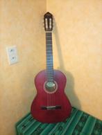 Valencia Klassieke Gitaar, Ophalen, Gebruikt, Klassieke of Spaanse gitaar