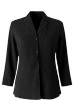 Claudia Strater blouse M, Kleding | Dames, Blouses en Tunieken, Ophalen of Verzenden, Zo goed als nieuw