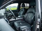 Audi Q7 55 TFSIe quattro Pro Line Plus S-Line | 23” RS Lm, Gebruikt, 2995 cc, 340 pk, Bedrijf