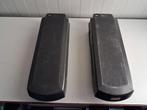 2 stuks defecte fiets Giant Energypak 36volt, Fietsen en Brommers, Fietsaccessoires | Fietsaccu's, Giant, Ophalen of Verzenden