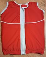 Drijfpakkie XXL, Jongen of Meisje, Nieuw, Overige maten, Ophalen of Verzenden