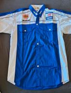 Valentino Rossi Shirts - Maat M - 4 Stuks, Kleding | Heren, T-shirts, Ophalen, Zo goed als nieuw, Maat 48/50 (M), Valentino Rossi