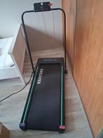 Dreaver S340 Loopband - Zo goed als nieuw, Ophalen