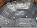 5 persoons hottub whirlpool spa inclusief cover, Ophalen