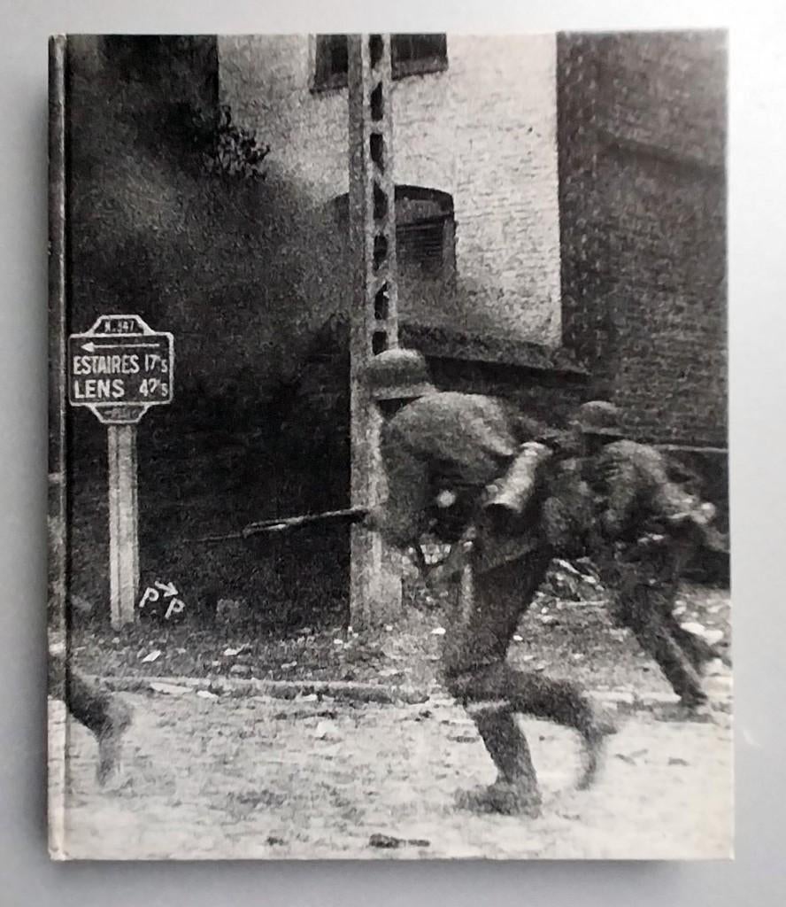 De Tweede Wereldoorlog - De Blitzkrieg, Ophalen of Verzenden, Overige soorten, Nederland, Boek of Tijdschrift