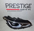 Koplamp VW Golf 8 VIII IQ LIGHT VOLL LED Rechts 5H1941060P, Gebruikt, -, Ophalen of Verzenden, -