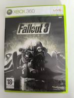 Xbox 360 Fallout 3, Ophalen of Verzenden