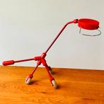 Kila Lamp van Harry Allen., Ophalen of Verzenden