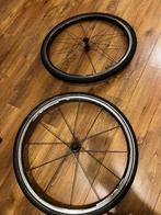 Xero Lite 28” Wielset, Ophalen, Gebruikt, Racefiets, Wiel