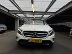 Mercedes-Benz GLA 250 bouwjaar 2015 kilometerstand 115.xxx, 4 cilinders, Wit, Origineel Nederlands, 75 €/maand