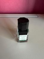 Pilot Iroshizuku inkt, Verzenden, Nieuw