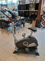 Kettler Axos Cycle P Hometrainer - Zo goed als nieuw, Ophalen, Zo goed als nieuw, Metaal, Benen