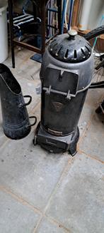 Kachel., Huis en Inrichting, Kachels, Ophalen of Verzenden, Hout, Houtkachel