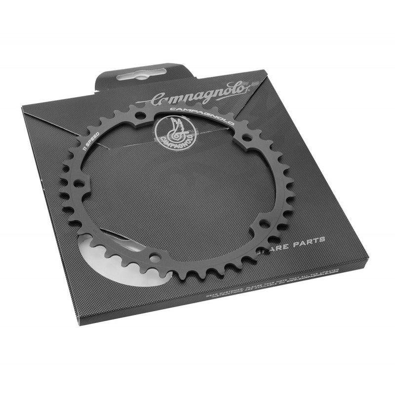 Campagnolo kettingblad Super Record / Record / Chorus, Sport en Fitness, Ophalen of Verzenden, Nieuw, Overige typen