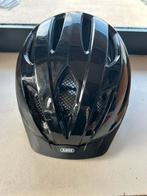 Abus pedelec helm, Ophalen, Gebruikt, Overige maten, Heer of Dame