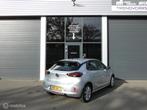 Opel Corsa 1.2 Edition, Voorwielaandrijving, Stof, Gebruikt, Euro 6