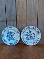 Chinees porselein, Antiek en Kunst, Antiek | Porselein, Ophalen of Verzenden