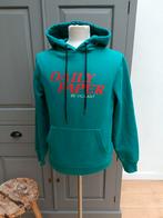 Hoodie van Daily Paper, Ophalen of Verzenden, Zo goed als nieuw, Daily Paper, Grijs