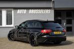 Audi RS4 Avant 4.2 FSI V8 quattro 21" ABT wheels nette staat, Automaat, Euro 5, 8 cilinders, 1770 kg