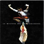 Le Mystère Des Voix Bulgares, Ophalen of Verzenden, Zo goed als nieuw