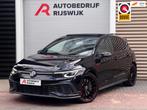 Volkswagen GOLF 2.0 TSI Clubsport 45 Editie Akra/Leer/Pano/H, 12 maanden, Gebruikt, Euro 6, 4 cilinders