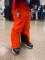 Skibroek van Mountain Peak - Maat 110, Kinderen en Baby's, Kinderkleding | Maat 110, Ophalen of Verzenden, Gebruikt, Jongen of Meisje