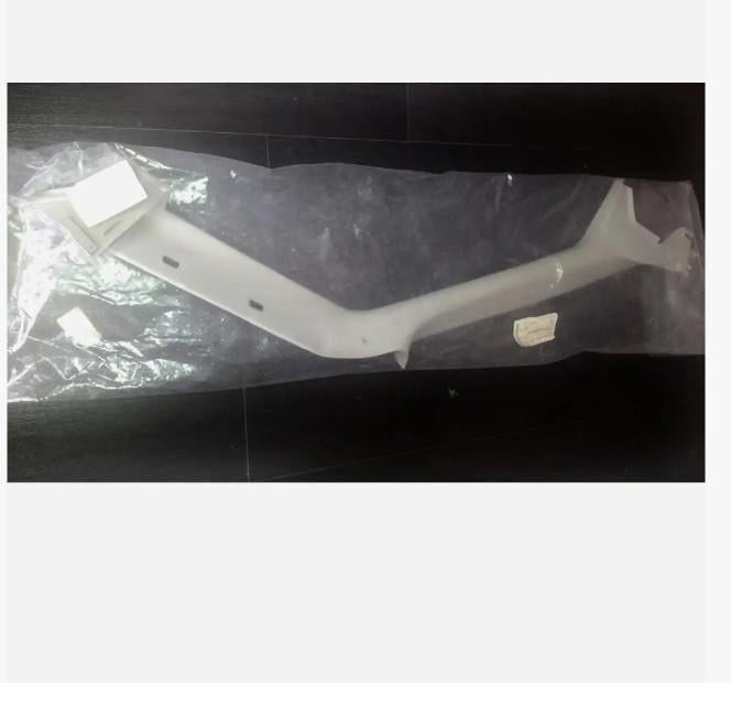 VW T4 bus Interieurlijst van Volkswagen (rechts) en nog paar, Auto diversen, Ophalen of Verzenden