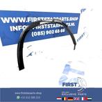 H247 GLA LIJST ZIJSCHERM STOOT RAND LINKS / RECHTS VOOR Merc