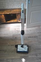 Rolveger, elektrisch, Medion, Ophalen, Overige typen