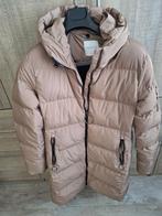 Dames jas, Ophalen of Verzenden, Nieuw, Maat 42/44 (L), Zwart