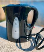 Home Essentials WK-125456 Waterkoker - 1 Liter, Witgoed en Apparatuur, Waterkokers, 1 tot 2 liter, Ophalen, Gebruikt