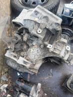 Versnellingsbak 1.2 TDI Seat Ibiza 5 bak, Ophalen of Verzenden, Gebruikt, Seat