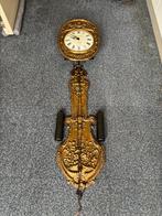 Comtoise klok, Antiek en Kunst, Antiek | Klokken, Ophalen