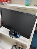 BenQ GL2250 LED Monitor - Full HD, Computers en Software, Ophalen, Kantelbaar, Full HD, 60 Hz of minder
