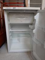 Bauknecht Koelkast - Compact Model zonder Groentelade, Ophalen, Minder dan 85 cm, 100 tot 150 liter, 45 tot 60 cm