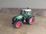 Bruder Fendt Favorit 926 trekker/tractor, Ophalen, Gebruikt