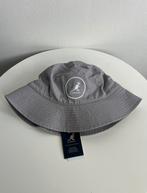 Kangol bucket hat NIEUW, Ophalen of Verzenden, Nieuw, 58 of 59 cm (L, 7¼ of ⅜ inch), Hoed
