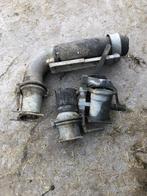 Koppeling mestslang 6 duims giertank mesttank, Ophalen, Nieuw