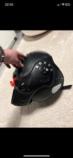 Roof boxer v8 M, Ophalen of Verzenden, Gebruikt, Medium