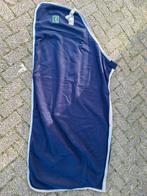 Fleece zweetdeken 185, Dieren en Toebehoren, Ophalen of Verzenden, Nieuw