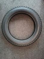 AVON SpeedMaster MKII 4.00 x 18 motorband NIEUW, Ophalen of Verzenden, Nieuw