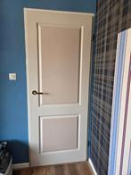 Opekdeur 201,5x78cm - Ophalen in IJsselstein, Ophalen