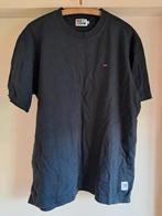 Originele Nec nijmegen voetbalclub polo shirt maat L nieuw, Ophalen of Verzenden, Nieuw, Overige binnenlandse clubs, Shirt