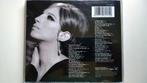 Barbra Streisand - The Essential Barbra Streisand, Ophalen of Verzenden, 1980 tot 2000, Zo goed als nieuw