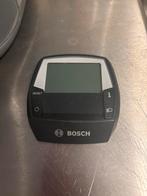 Bosch display voor e-bike, Fietsen en Brommers, Fietsaccessoires | Fietsaccu's, Ophalen, Gebruikt