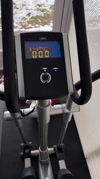 Crosstrainer DKN X-Trainer XC-100R - ophalen €10, Ophalen, Gebruikt, Armen, Crosstrainer