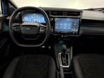 Ford Puma 1.0 EcoBoost Hybrid ST-Line X 155pk Pano, Half led, Leder en Stof, Bedrijf, 155 pk, 3 cilinders