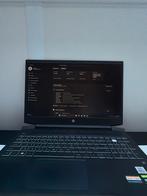 HP Pavilion Gaming Laptop i5 GTX 1650 16GB RAM 477GB SSD, Computers en Software, Windows Laptops, Ophalen, 2 tot 3 Ghz, 15 inch